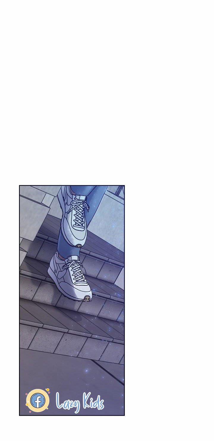 Viên Đạn Vàng 21 trang 40