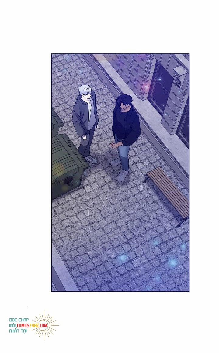 Viên Đạn Vàng 21 trang 41