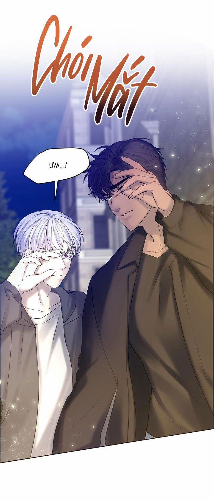 Viên Đạn Vàng 21 trang 42