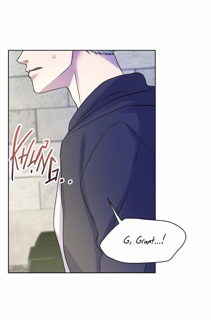 Viên Đạn Vàng 21 trang 45