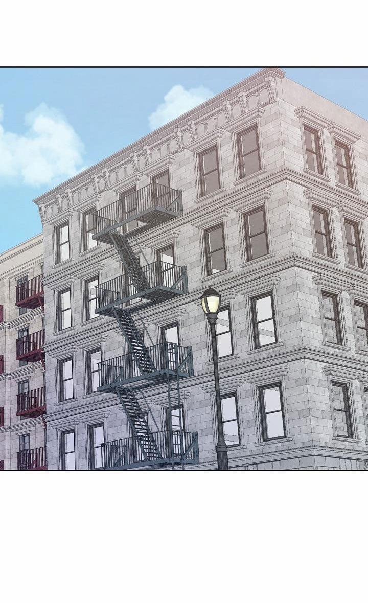 Viên Đạn Vàng 21 trang 5