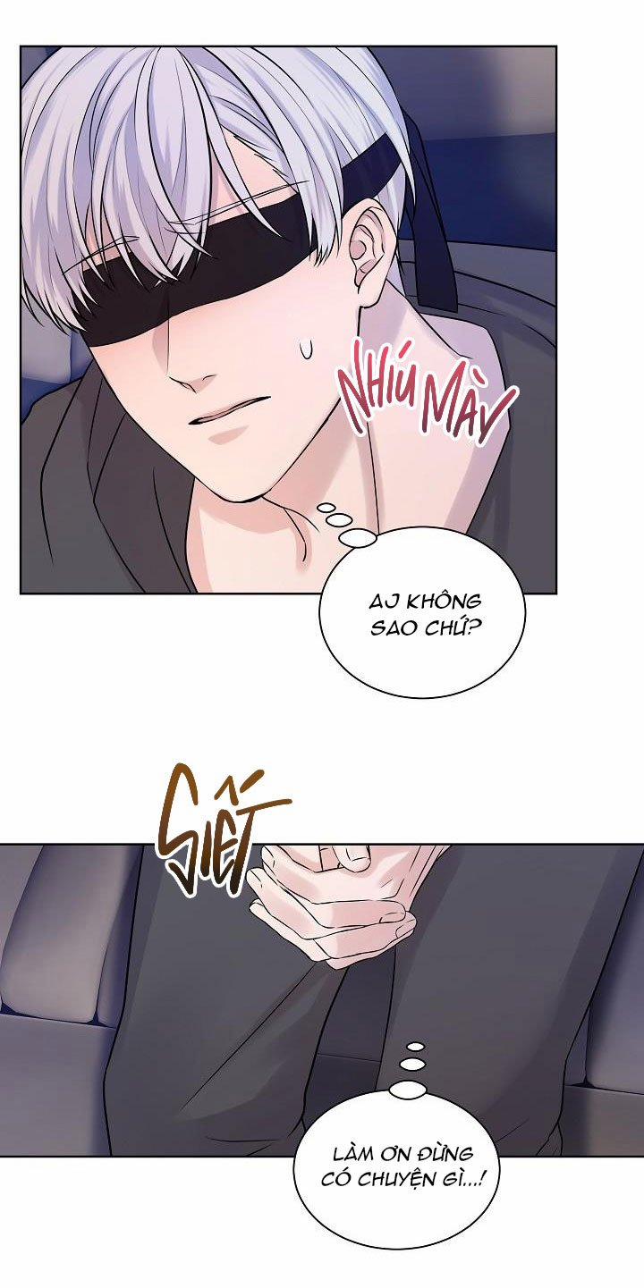 Viên Đạn Vàng 22 trang 12