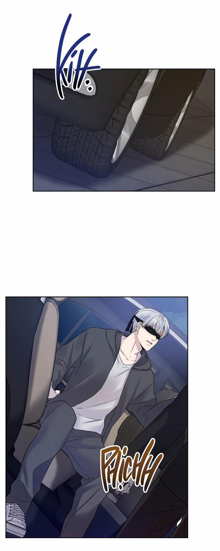 Viên Đạn Vàng 22 trang 13