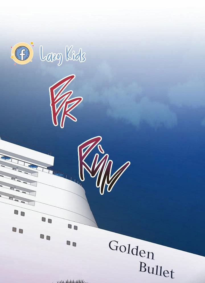 Viên Đạn Vàng 22 trang 15