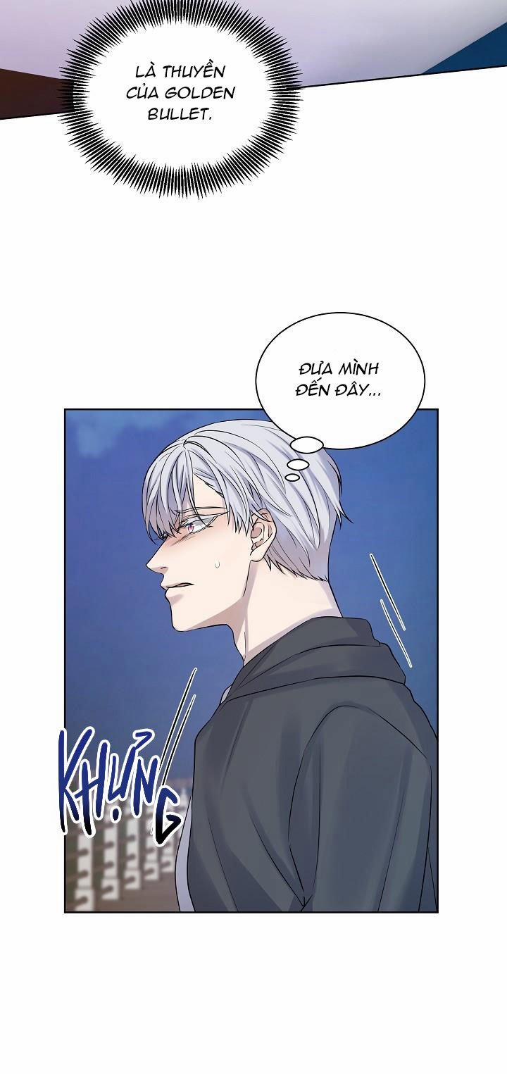 Viên Đạn Vàng 22 trang 16