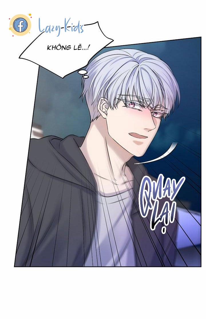 Viên Đạn Vàng 22 trang 18