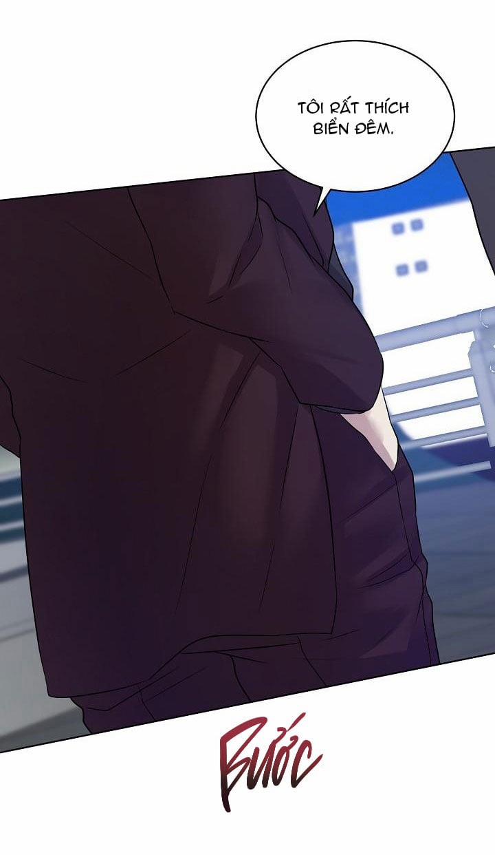 Viên Đạn Vàng 22 trang 19