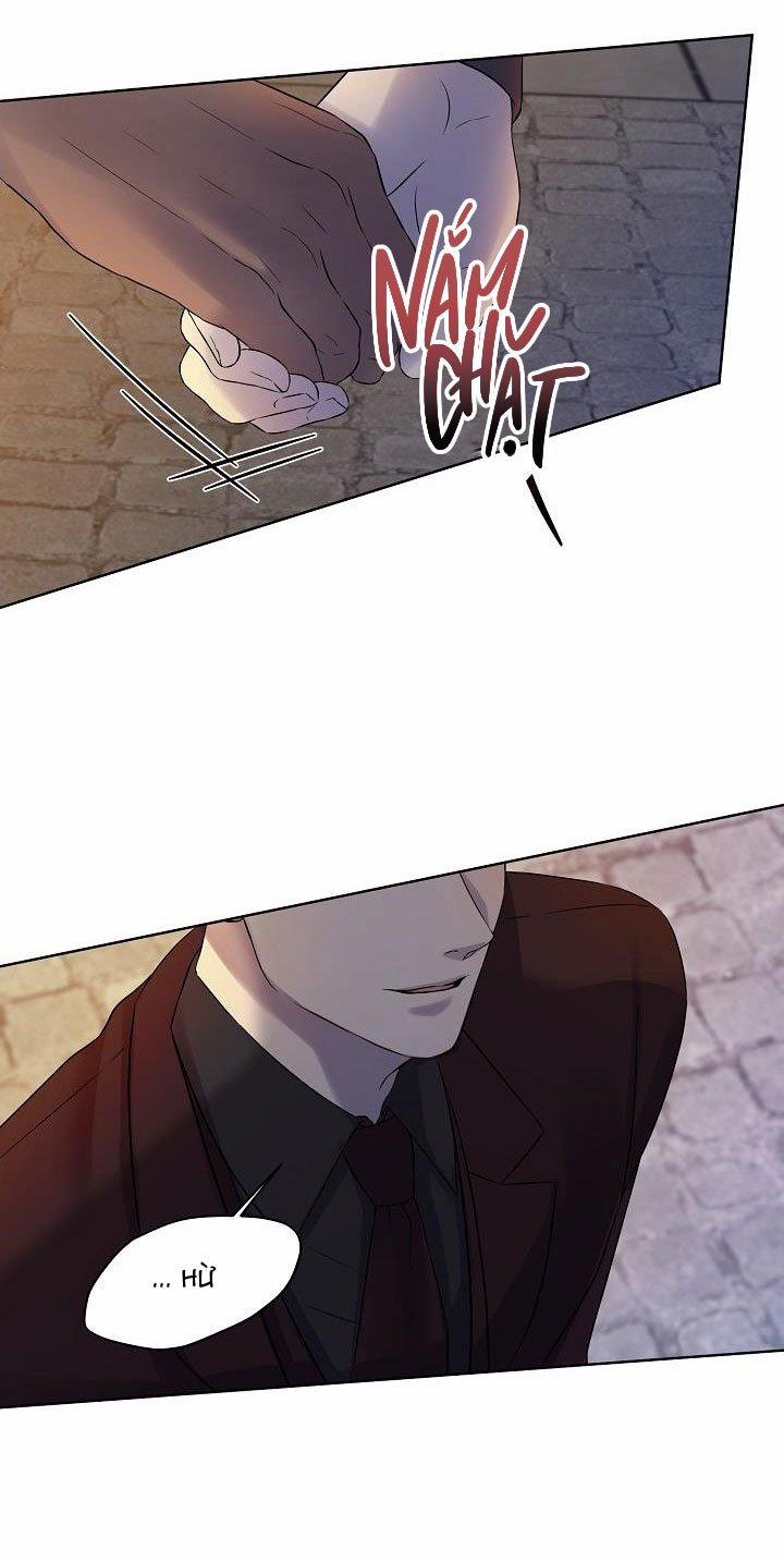 Viên Đạn Vàng 22 trang 2