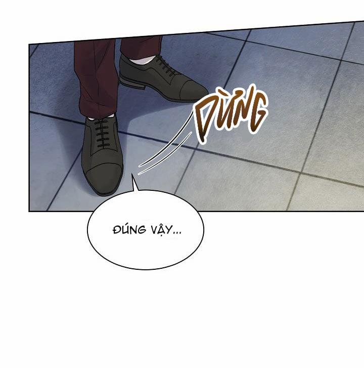 Viên Đạn Vàng 22 trang 21