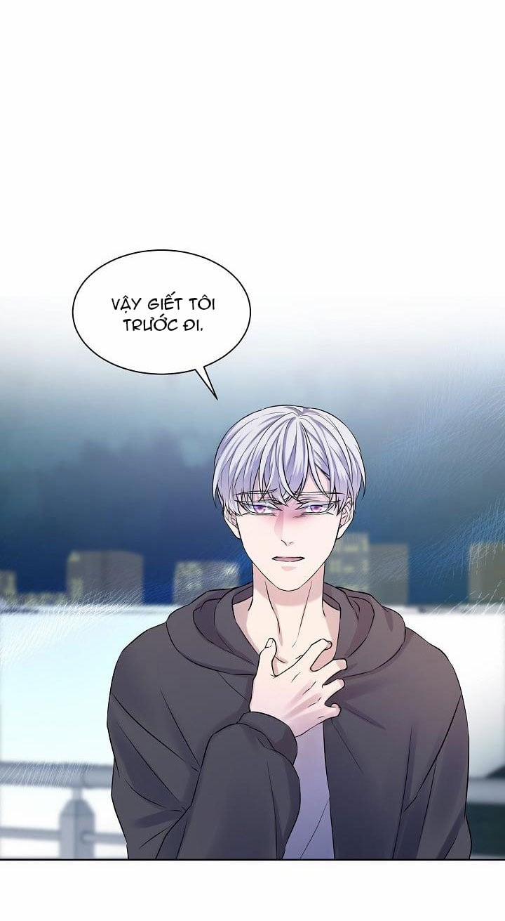 Viên Đạn Vàng 22 trang 25