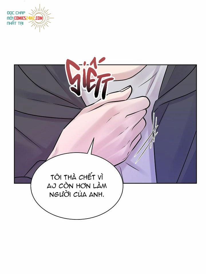 Viên Đạn Vàng 22 trang 28