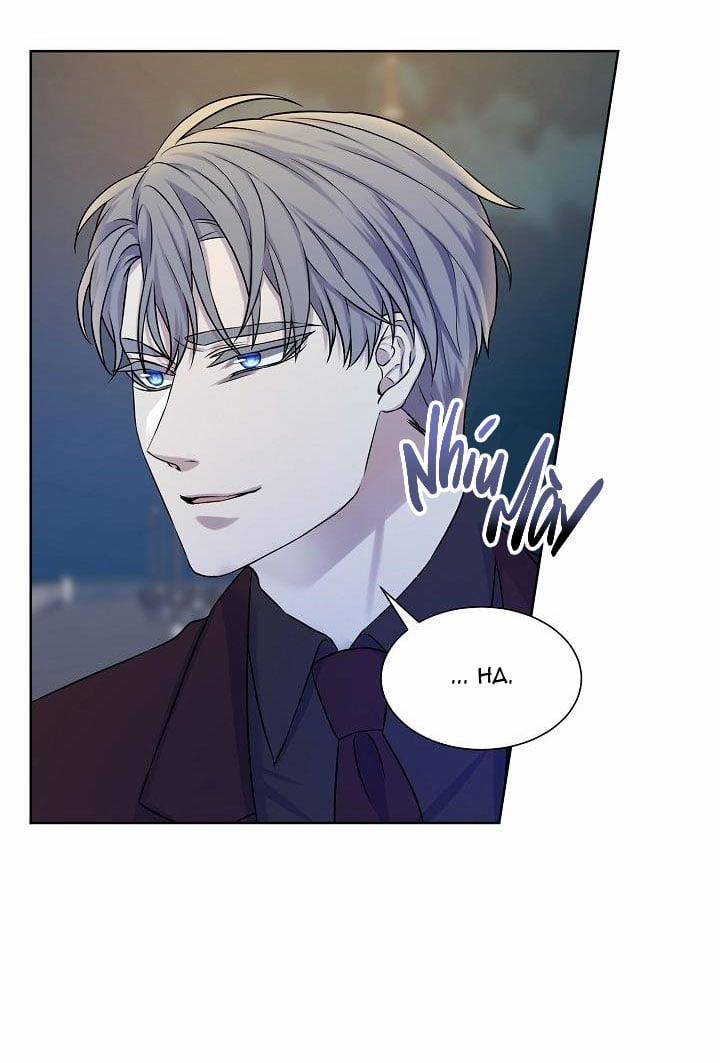 Viên Đạn Vàng 22 trang 29