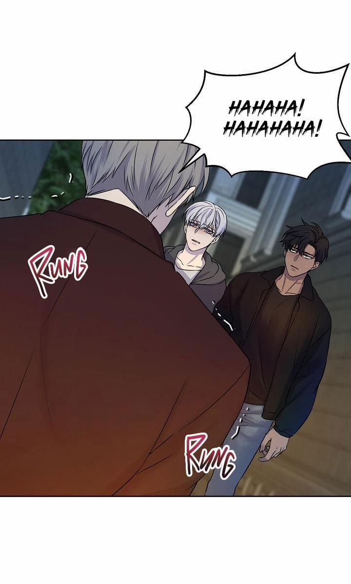 Viên Đạn Vàng 22 trang 3