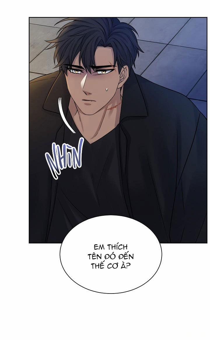 Viên Đạn Vàng 22 trang 30