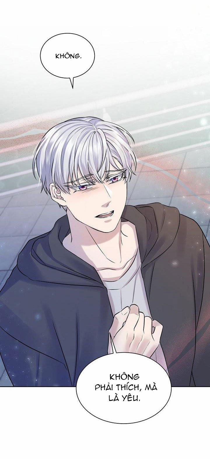 Viên Đạn Vàng 22 trang 31