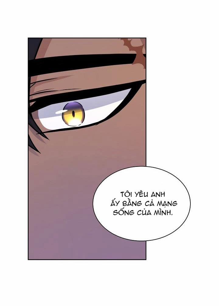 Viên Đạn Vàng 22 trang 32