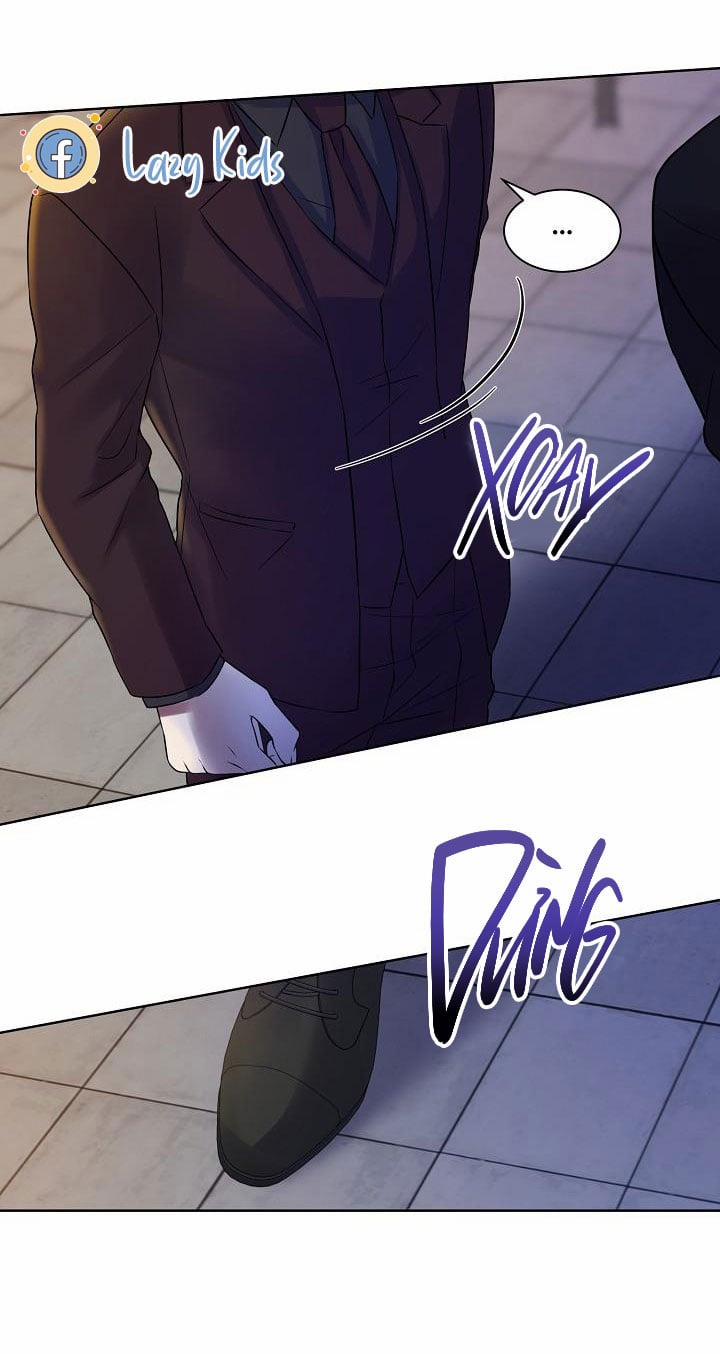 Viên Đạn Vàng 22 trang 33