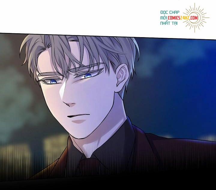 Viên Đạn Vàng 22 trang 34