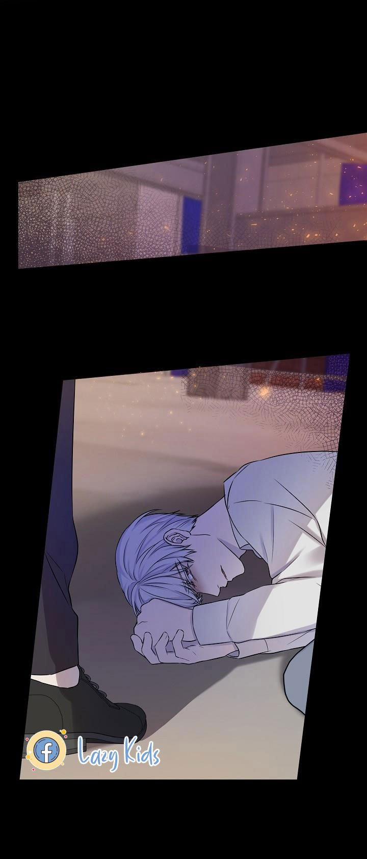 Viên Đạn Vàng 22 trang 35