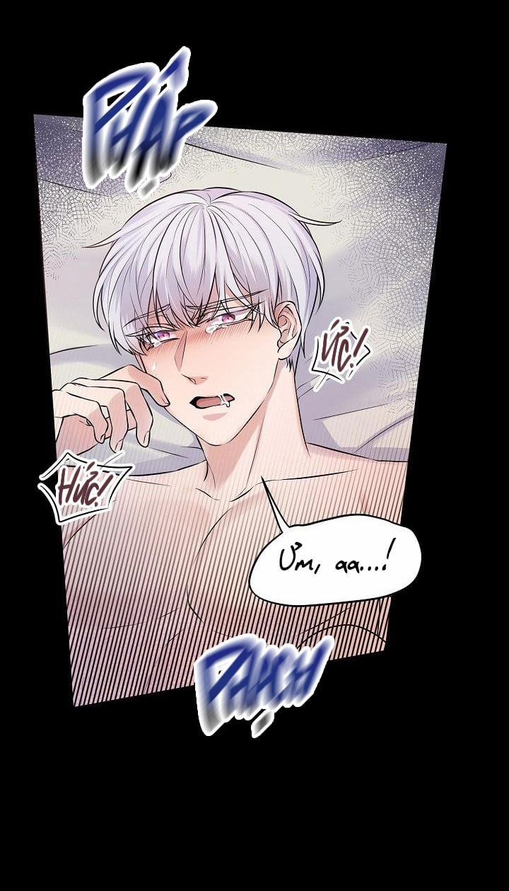 Viên Đạn Vàng 22 trang 36