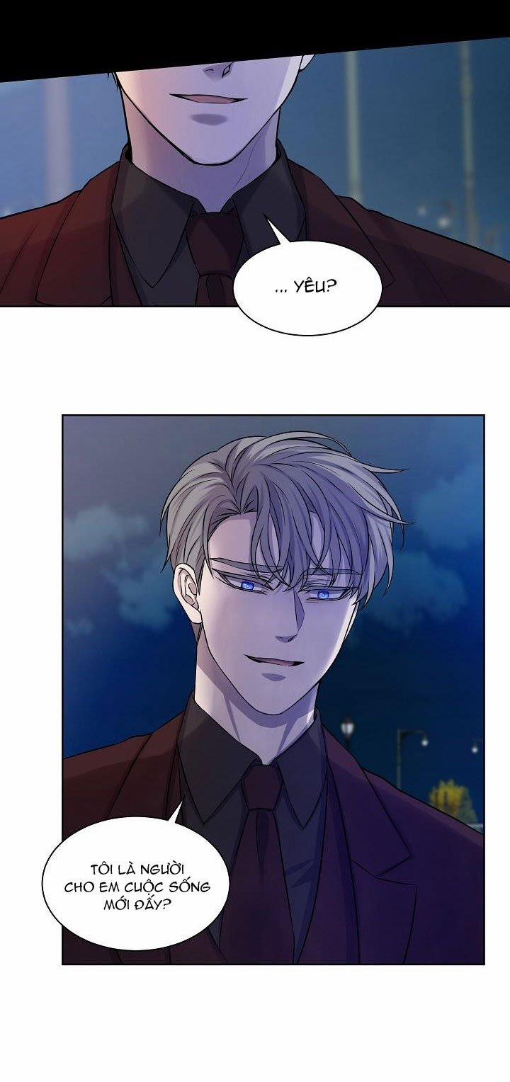 Viên Đạn Vàng 22 trang 37