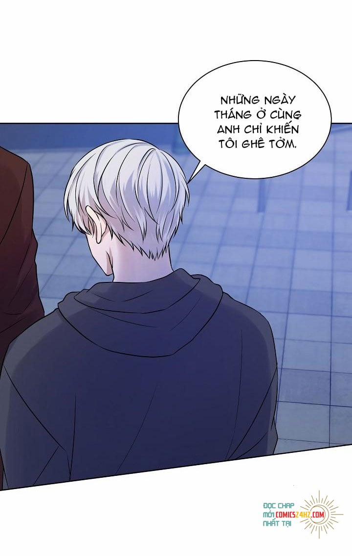 Viên Đạn Vàng 22 trang 38