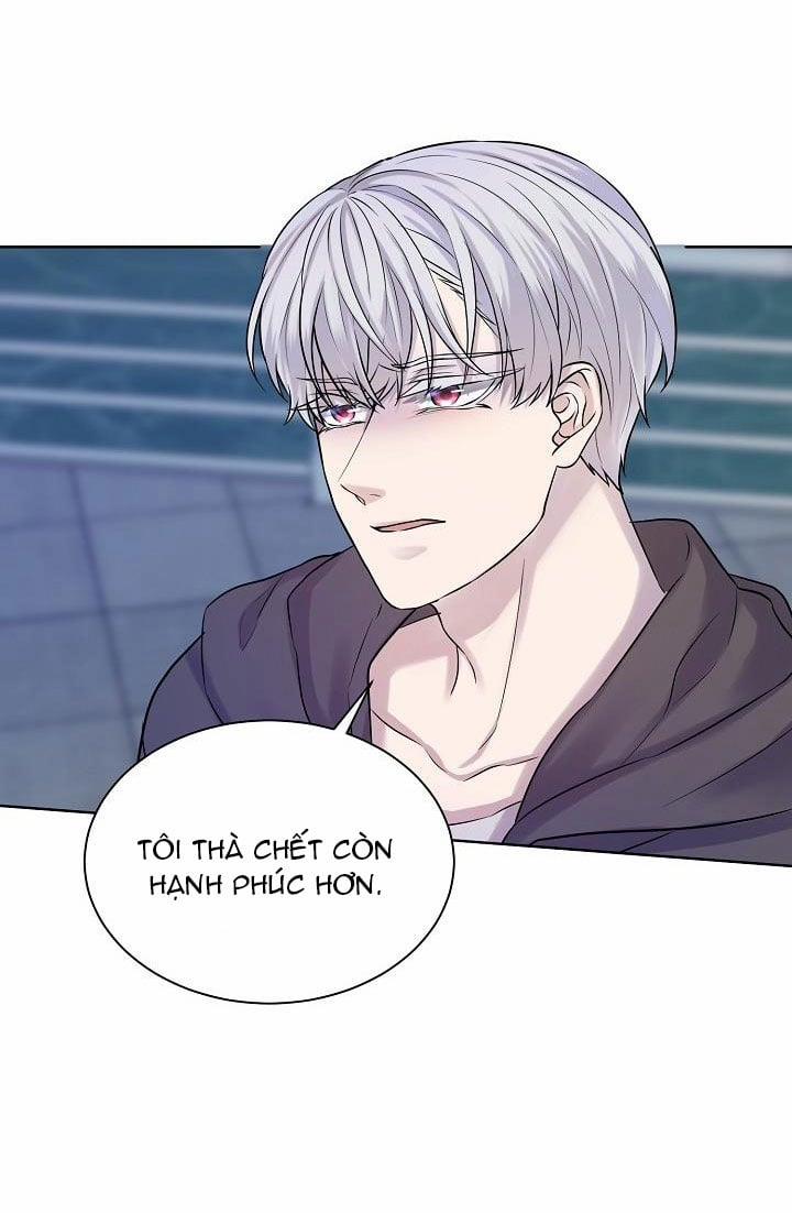 Viên Đạn Vàng 22 trang 39