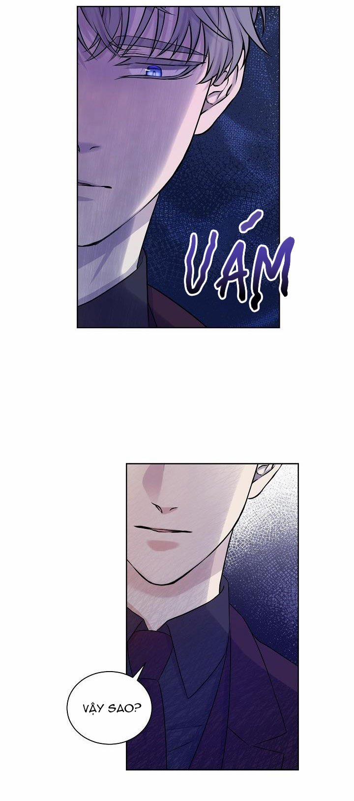 Viên Đạn Vàng 22 trang 40