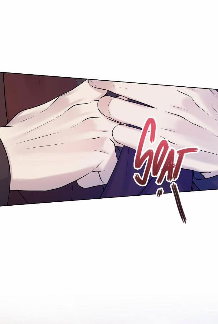 Viên Đạn Vàng 22 trang 41