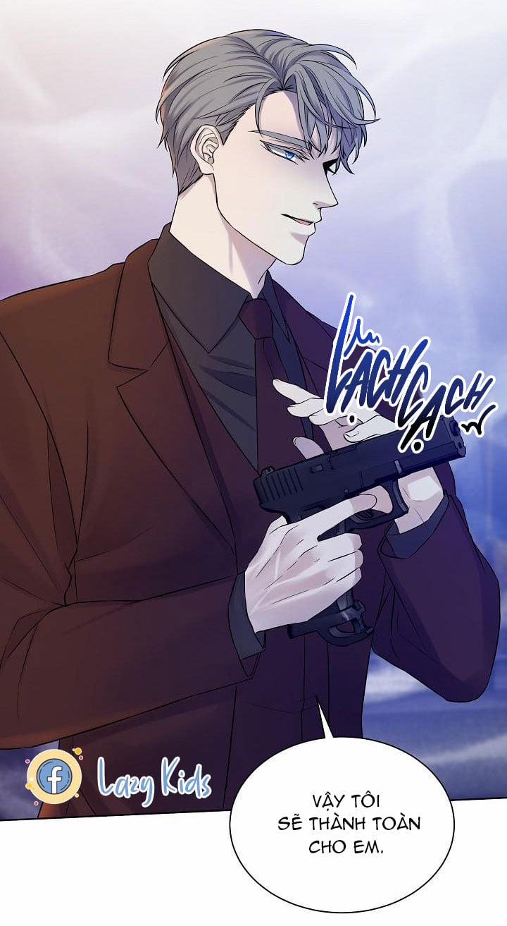 Viên Đạn Vàng 22 trang 42