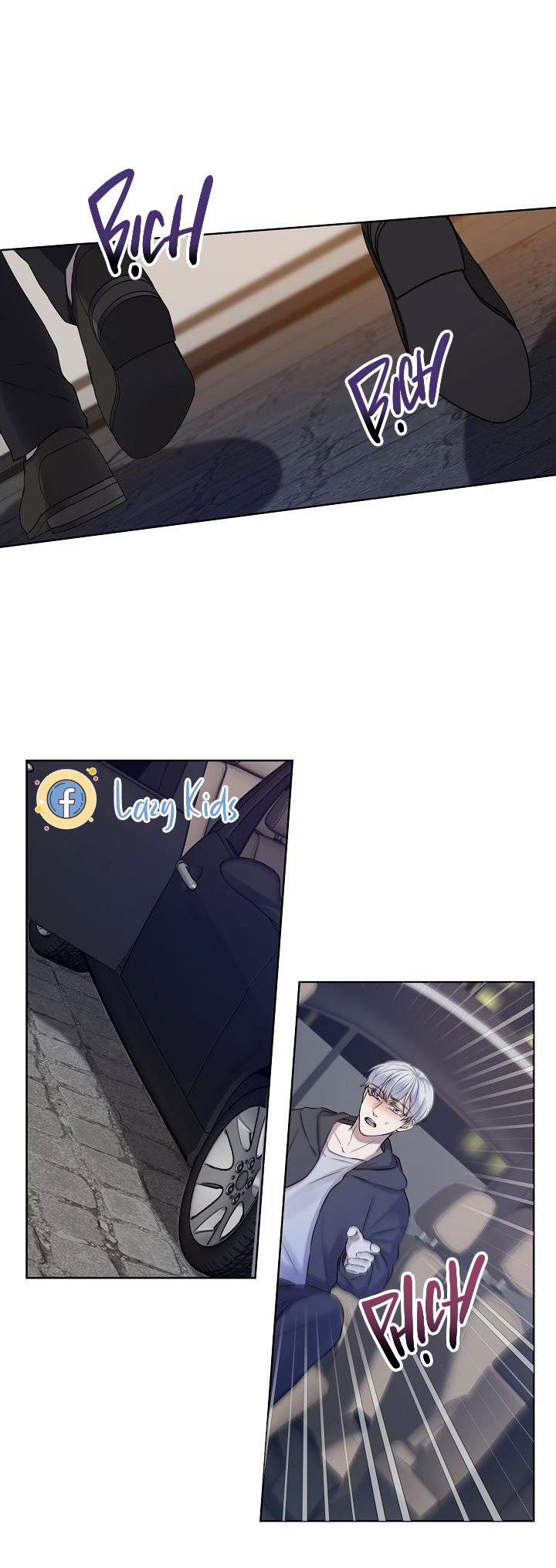 Viên Đạn Vàng 22 trang 7