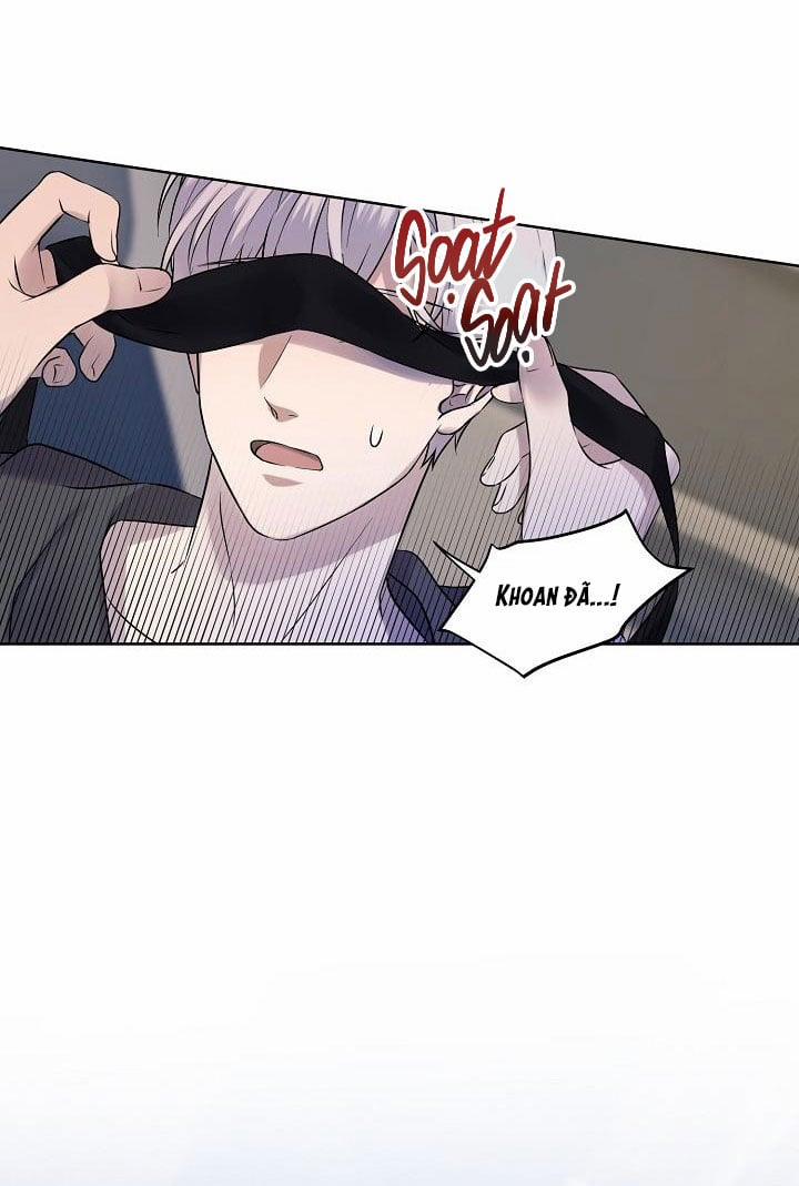 Viên Đạn Vàng 22 trang 8