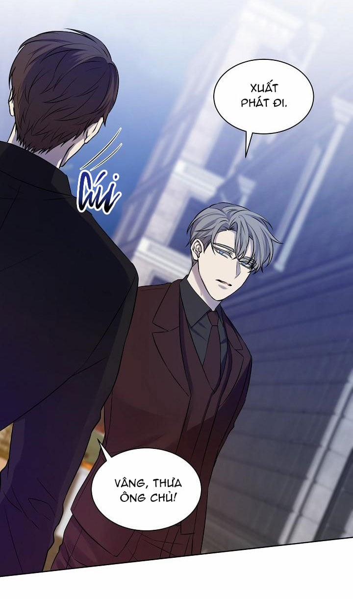 Viên Đạn Vàng 22 trang 9