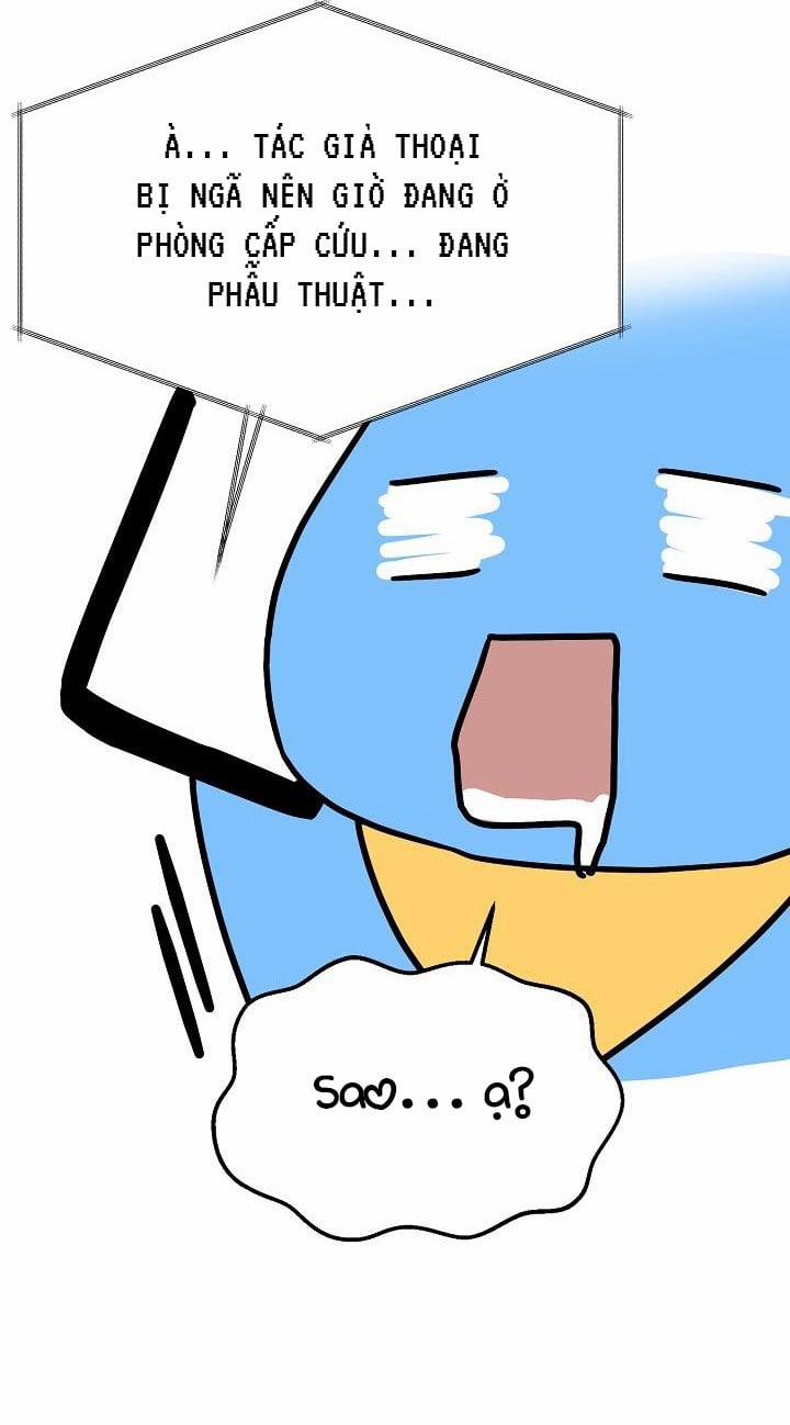Viên Đạn Vàng 23.5 trang 10