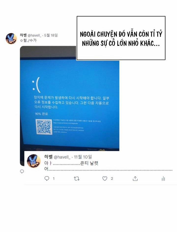 Viên Đạn Vàng 23.5 trang 12