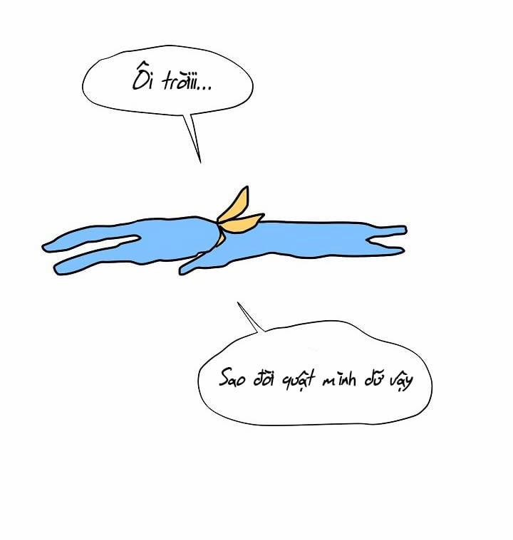 Viên Đạn Vàng 23.5 trang 13