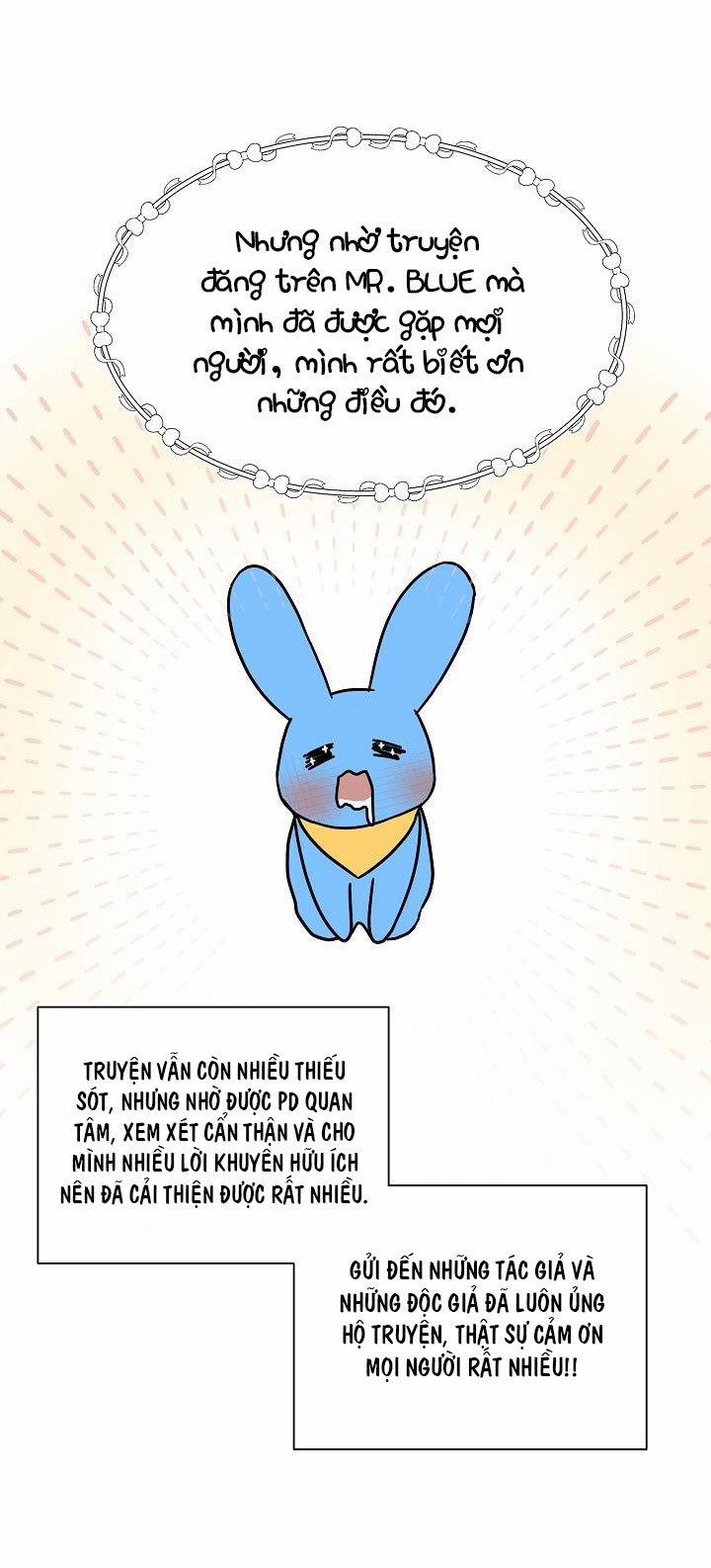 Viên Đạn Vàng 23.5 trang 14