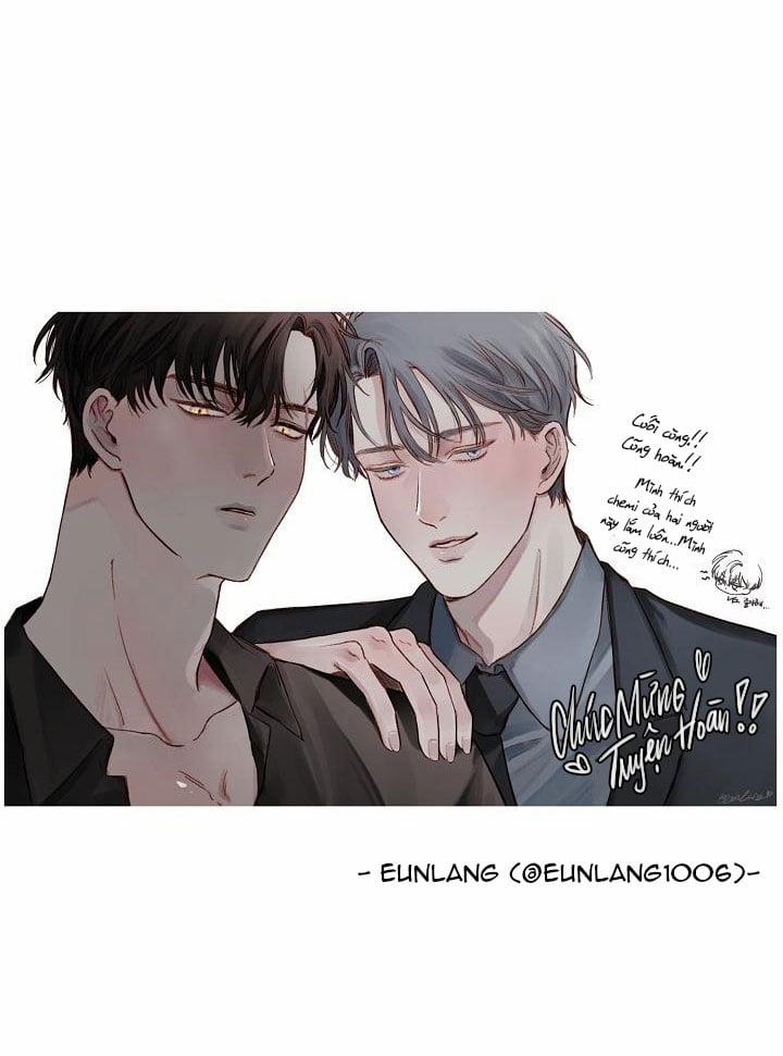 Viên Đạn Vàng 23.5 trang 17