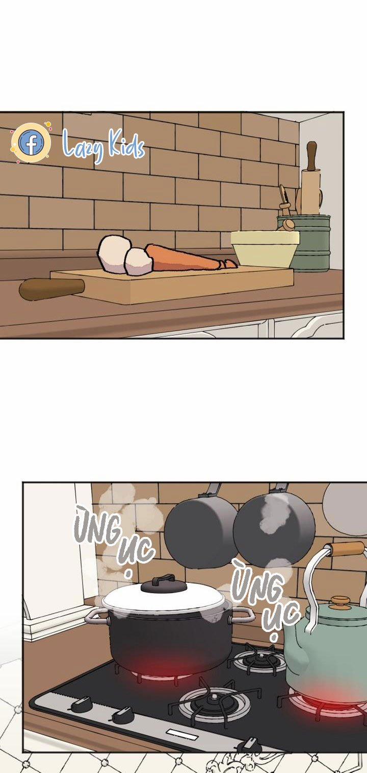 Viên Đạn Vàng 23.5 trang 20