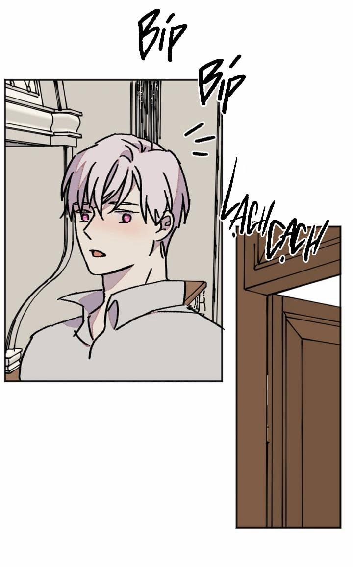 Viên Đạn Vàng 23.5 trang 22