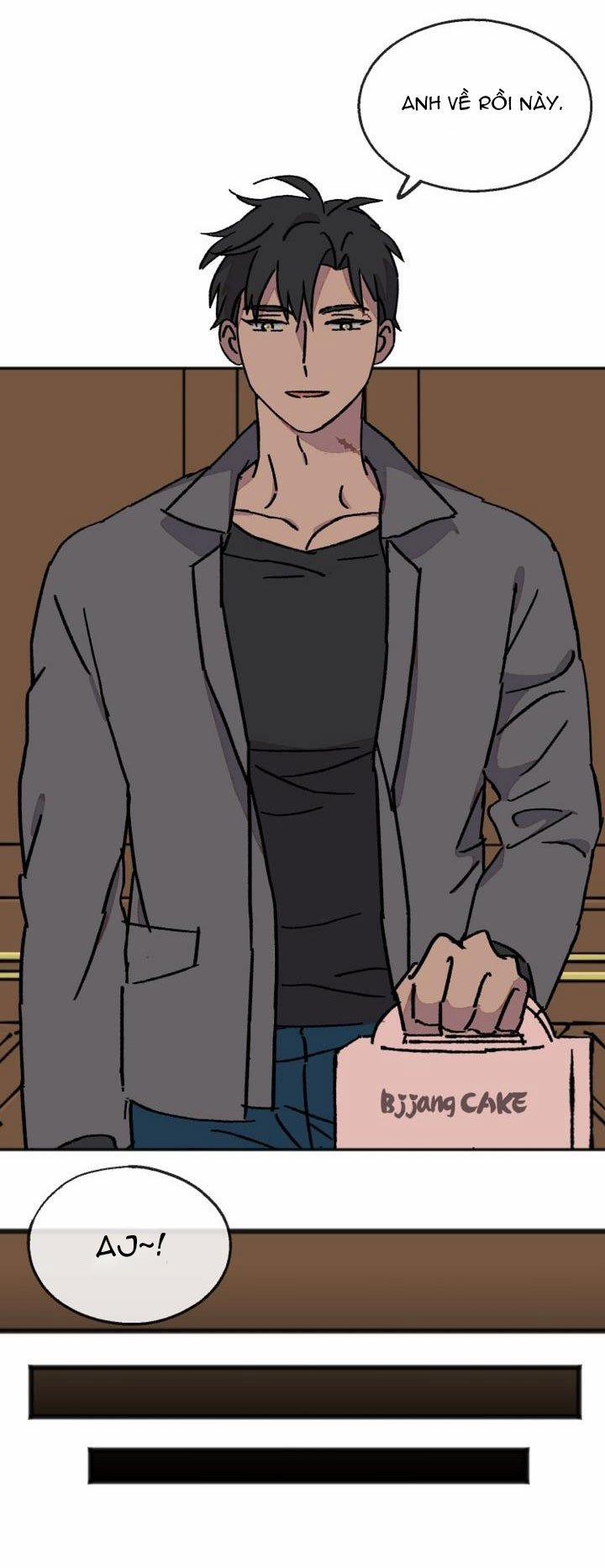 Viên Đạn Vàng 23.5 trang 23