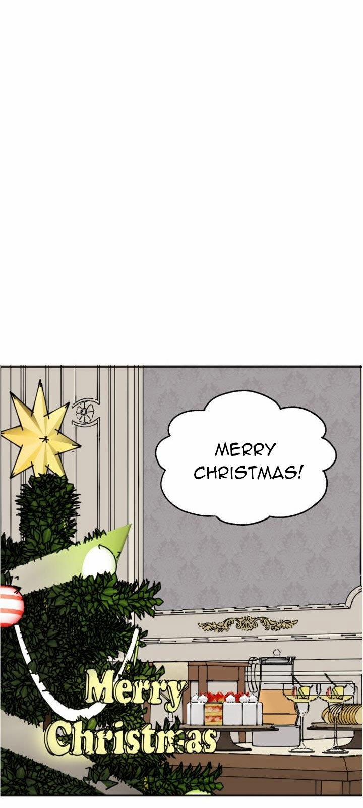 Viên Đạn Vàng 23.5 trang 24