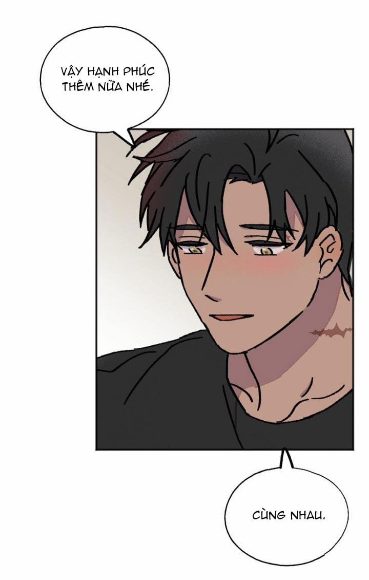 Viên Đạn Vàng 23.5 trang 26