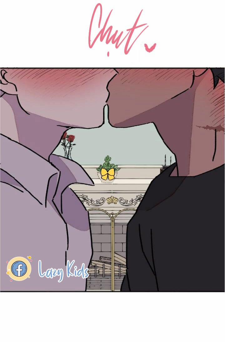 Viên Đạn Vàng 23.5 trang 27