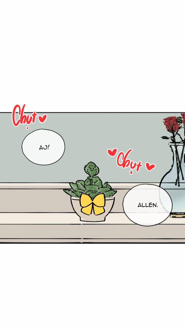 Viên Đạn Vàng 23.5 trang 28