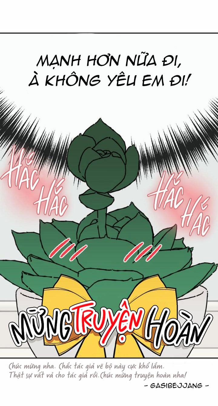 Viên Đạn Vàng 23.5 trang 29
