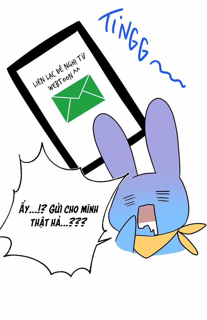 Viên Đạn Vàng 23.5 trang 3