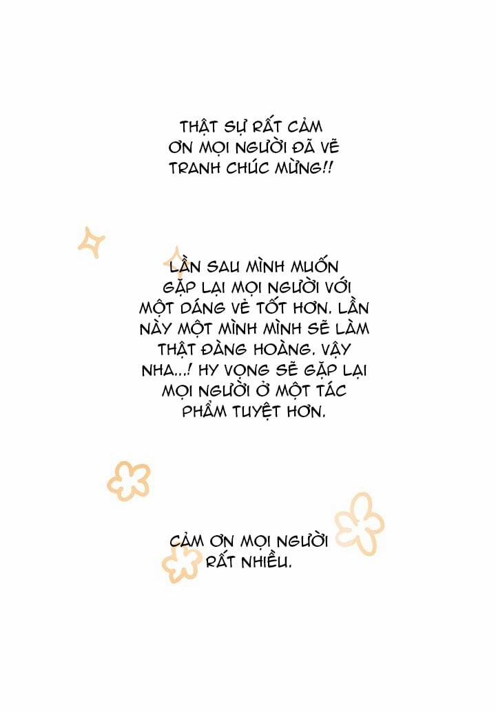 Viên Đạn Vàng 23.5 trang 30