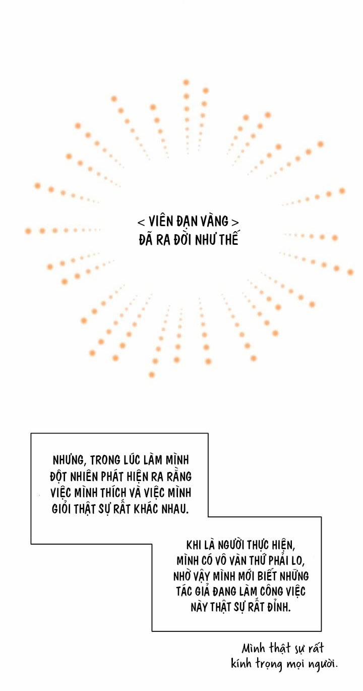 Viên Đạn Vàng 23.5 trang 5