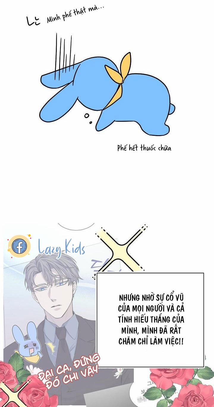 Viên Đạn Vàng 23.5 trang 6